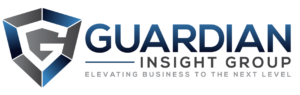 Guardian Insight Group