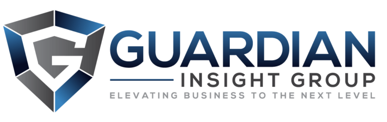 Guardian Insight Group