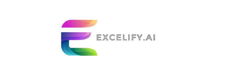 Visit Excelify